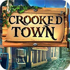 Crooked Town gioco