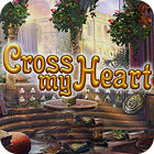 Cross My Heart gioco