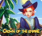 Crown Of The Empire gioco Crown Of The Empire gioco