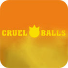 Cruel Balls gioco