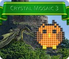 Crystal Mosaic 3 gioco
