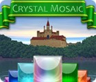 Crystal Mosaic gioco