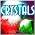 Crystals gioco