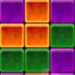 Cube Crash 2 gioco