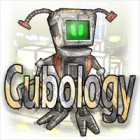 Cubology gioco