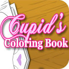 Cupids Coloring Game gioco