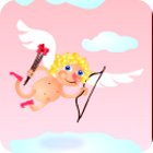 Cupid's Crush gioco
