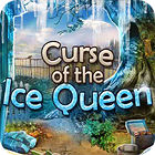 Curse of The Ice Queen gioco