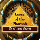 Curse of the Pharaoh: Napoleon's Secret gioco
