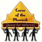 Curse of the Pharaoh: The Quest for Nefertiti gioco