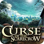 Curse Of The Scarecrow gioco