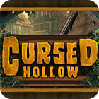 Cursed Hollow gioco