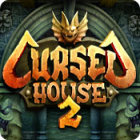 Cursed House 2 gioco