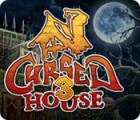 Cursed House 3 gioco