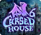 Cursed House 6 gioco