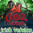 Cursed House - Irish Language Version! gioco