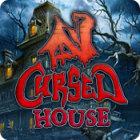 Cursed House gioco