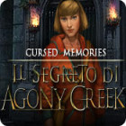 Cursed Memories: Il segreto di Agony Creek gioco