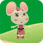 Cute Mouse gioco