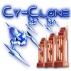 Cy-Clone gioco