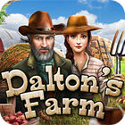 Dalton's Farm gioco