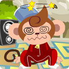 Dance Monkey Dance gioco