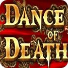 Dance of Death gioco