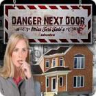 Danger Next Door: A Miss Teri Tale Adventure gioco