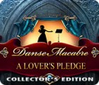 Danse Macabre: A Lover's Pledge Collector's Edition gioco