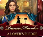 Danse Macabre: A Lover's Pledge gioco