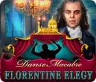 Danse Macabre: Florentine Elegy gioco