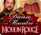 Danse Macabre: Moulin Rouge Collector's Edition gioco