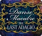 Danse Macabre: Lethal Letters Collector's Edition gioco