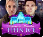 Danse Macabre: Thin Ice gioco Danse Macabre: Thin Ice gioco