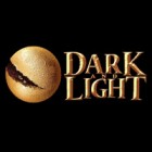 Dark And Light gioco