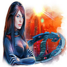 Dark Angels: Masquerade of Shadows gioco