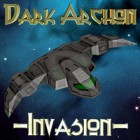 Dark Archon gioco