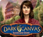 Dark Canvas: Blood and Stone gioco