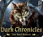 Dark Chronicles: The Soul Reaver gioco