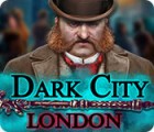 Dark City: London gioco