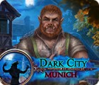 Dark City: Munich gioco