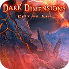 Dark Dimensions: City of Ash Collector's Edition gioco