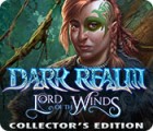 Dark Realm: Lord of the Winds Collector's Edition gioco