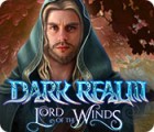 Dark Realm: Lord of the Winds gioco