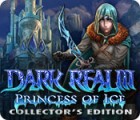 Dark Realm: Princess of Ice Collector's Edition gioco
