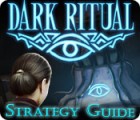 Dark Ritual Strategy Guide gioco