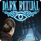 Dark Ritual gioco
