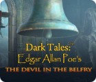 Dark Tales: Edgar Allan Poe's The Devil in the Belfry gioco