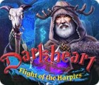 Darkheart: Flight of the Harpies gioco