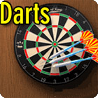 DartsKing gioco